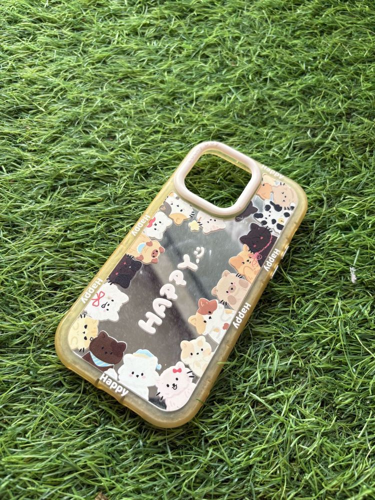 iPhone 14 Pro Max Case