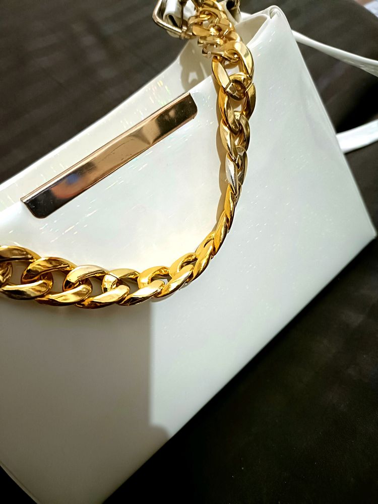 Sling Bag👜👜