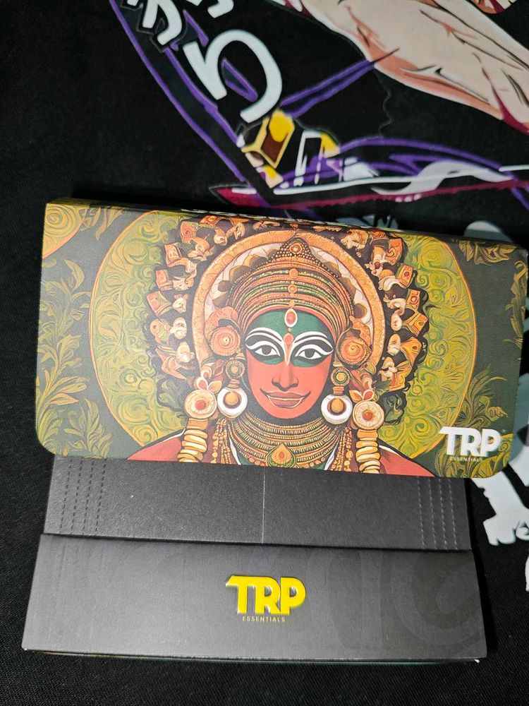 offers in rolling papers