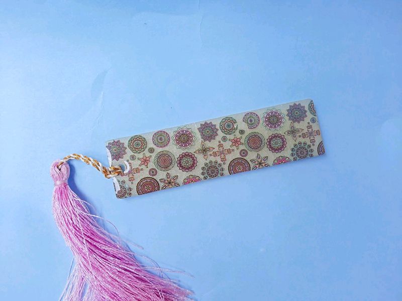 Bookmark
