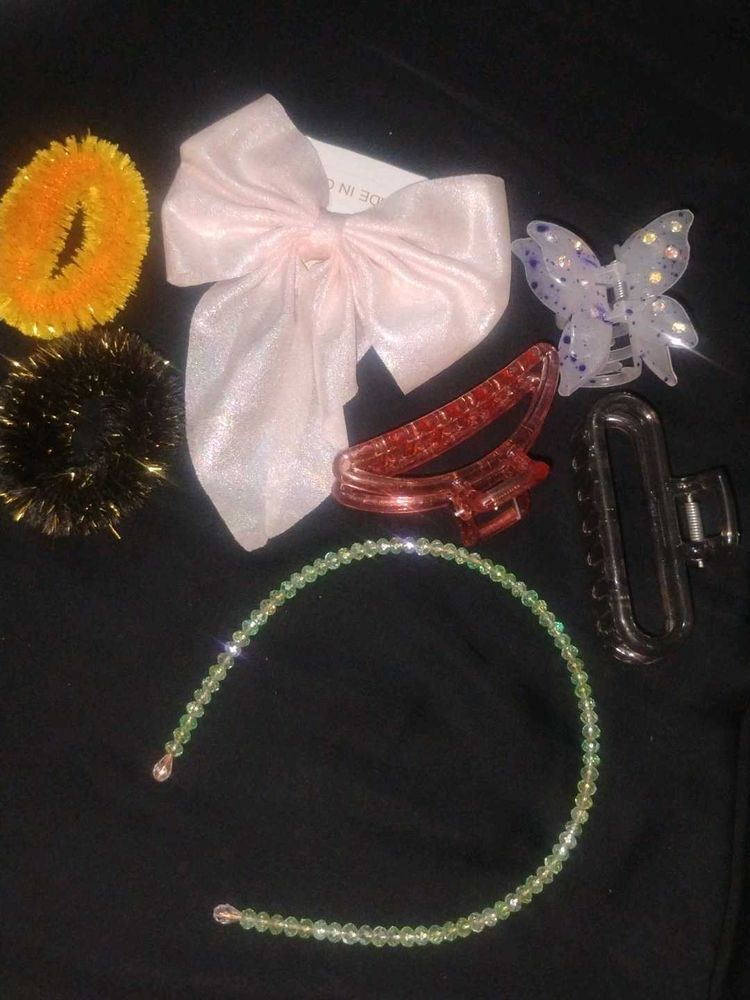 limited_combo🔥offer