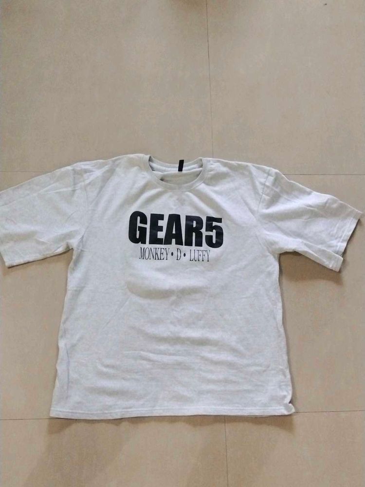 GEAR5 T-Shirt