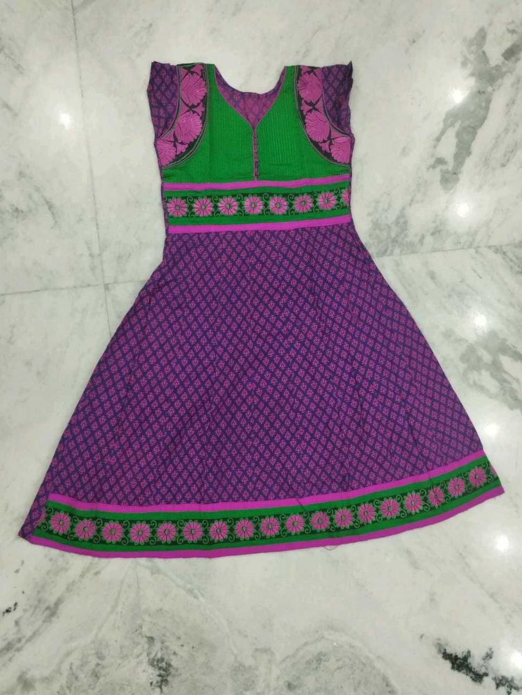 Kurta