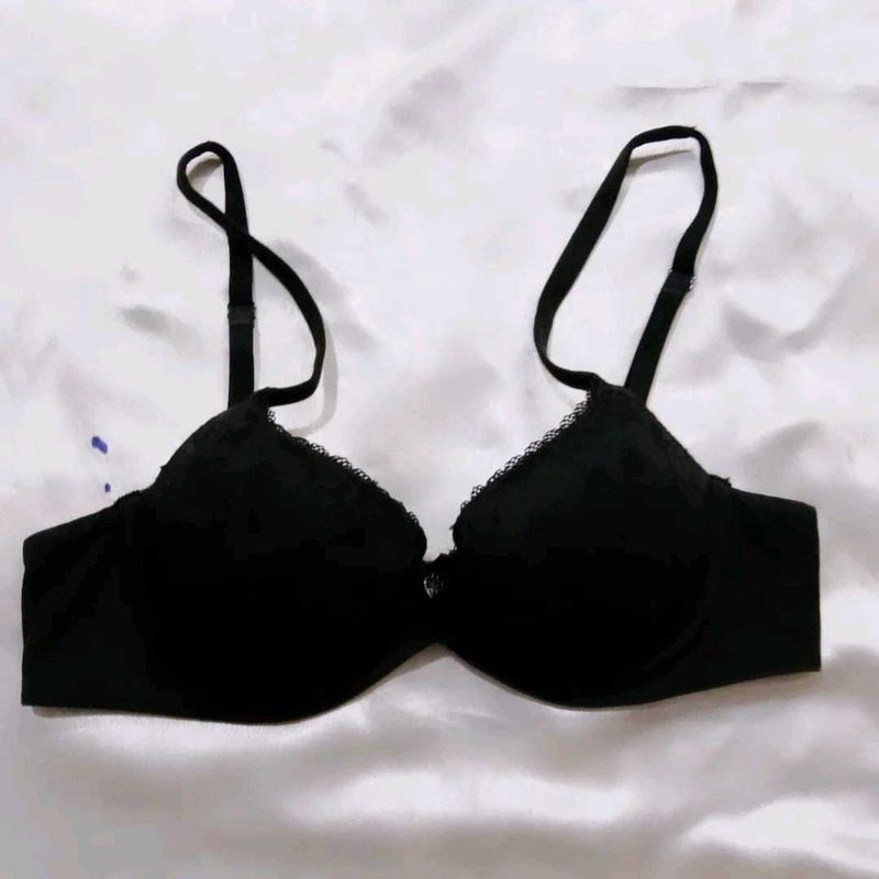 Victorias Secret Bra