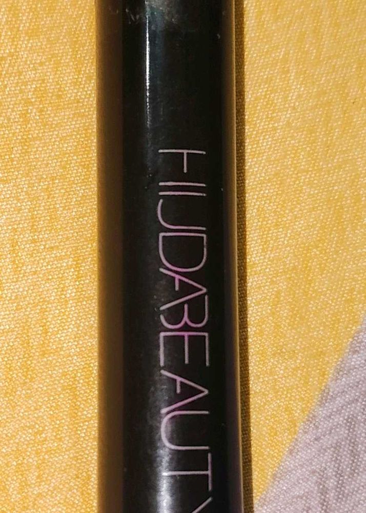 Huda Beauty 5mini lipstick