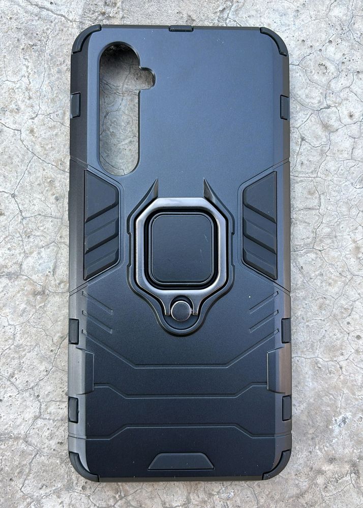 New Realme X 50 Pro Phone Cover🎉🎉