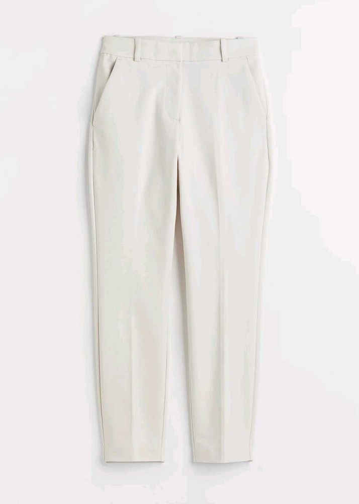 H&amp;M - Pant / Trousers