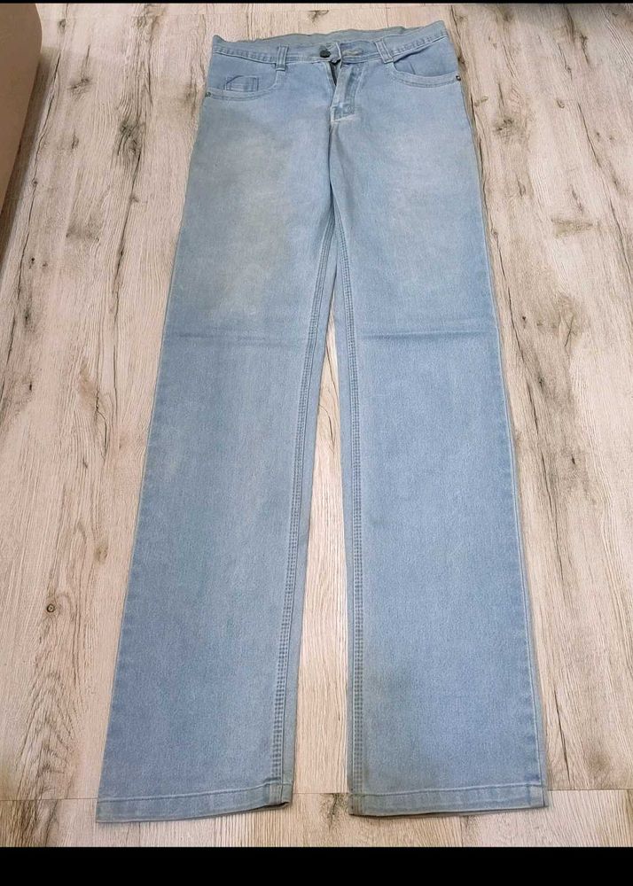 sc3422 Henry Hill Jeans size 30