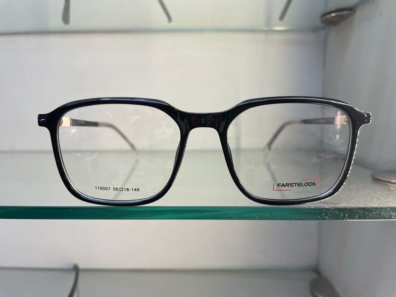 FARSTELOOK Frames