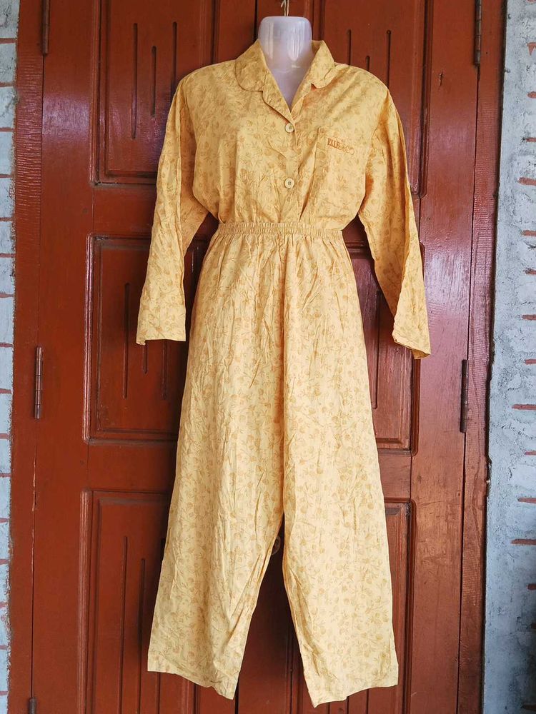 Suit Women