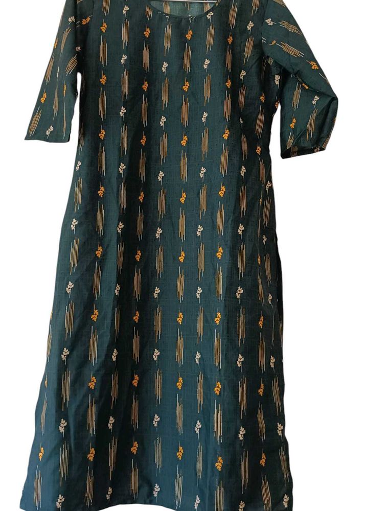 4 kurti Combo
