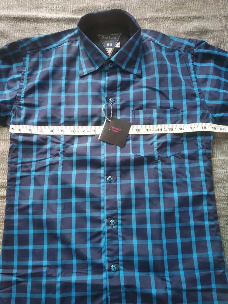 Mens Shirt 7