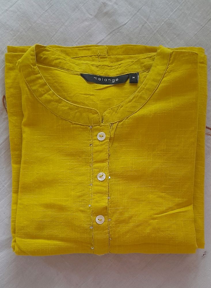 Regular Office Wearables