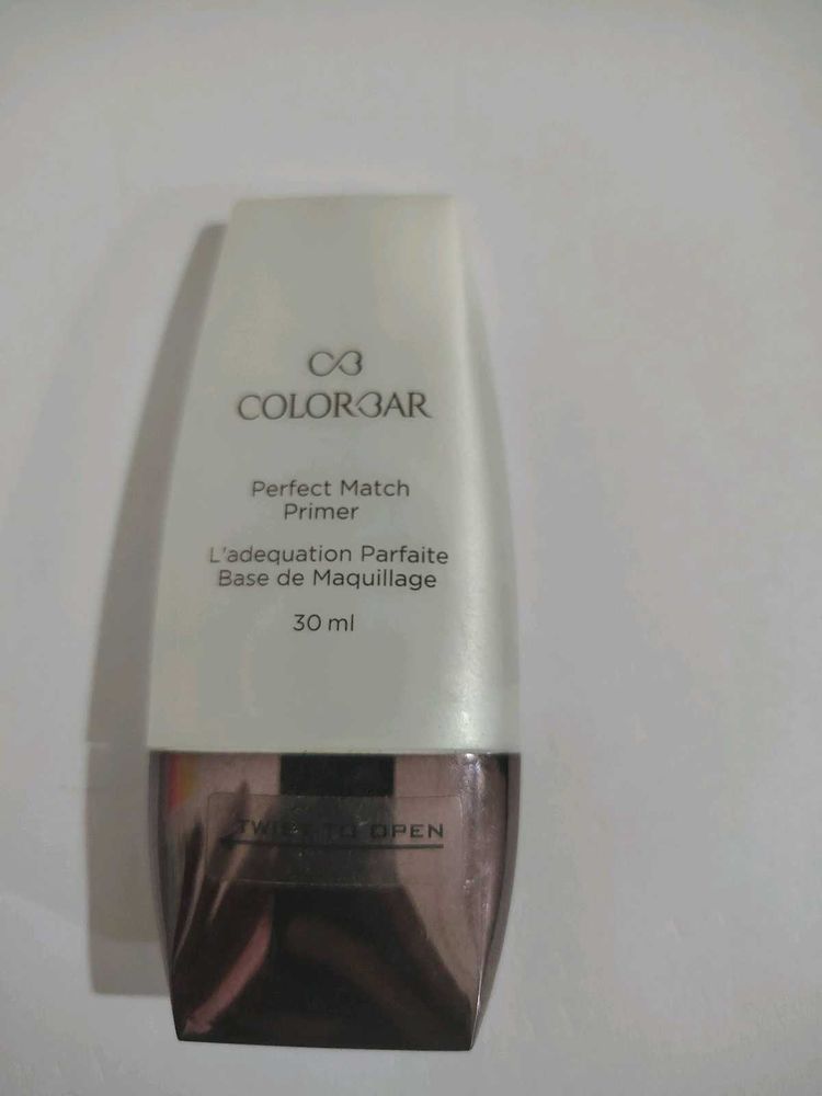 Colorbar Primer