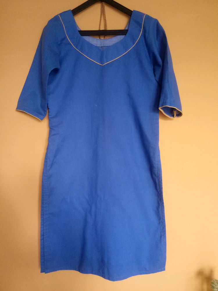 Women Kurta