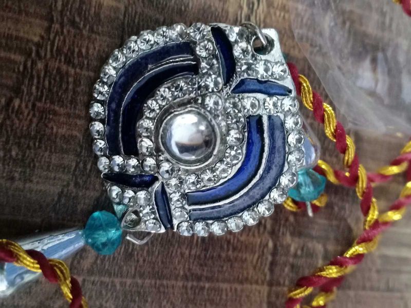 Rakhi