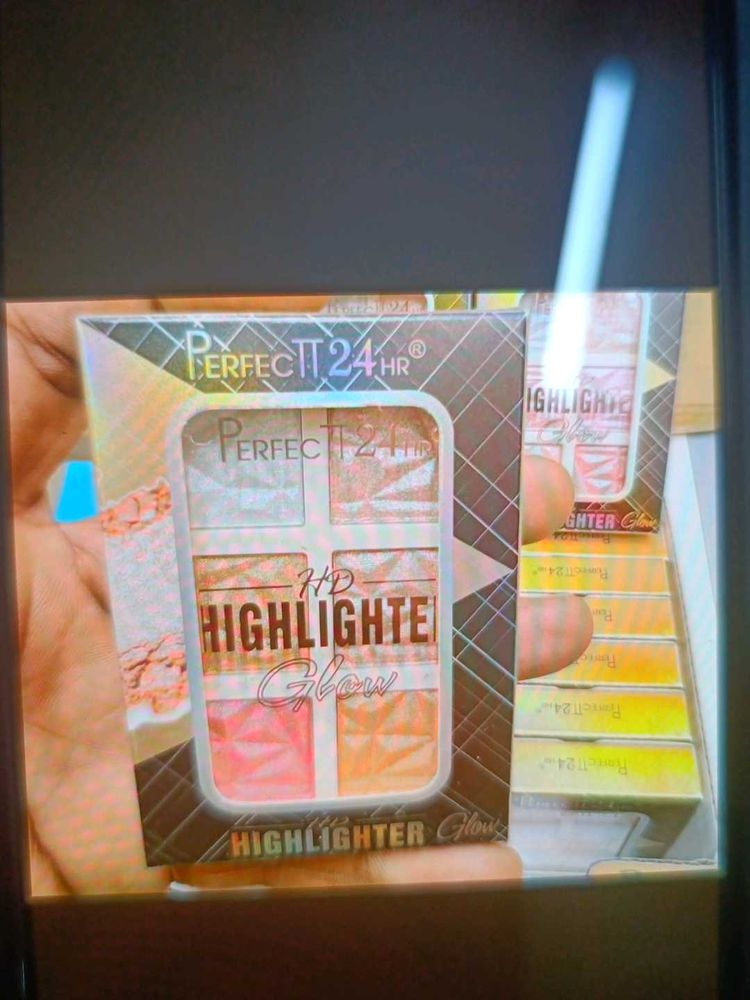 Highliter