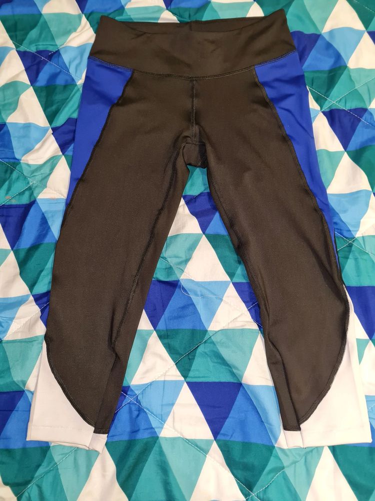 yoga leggings