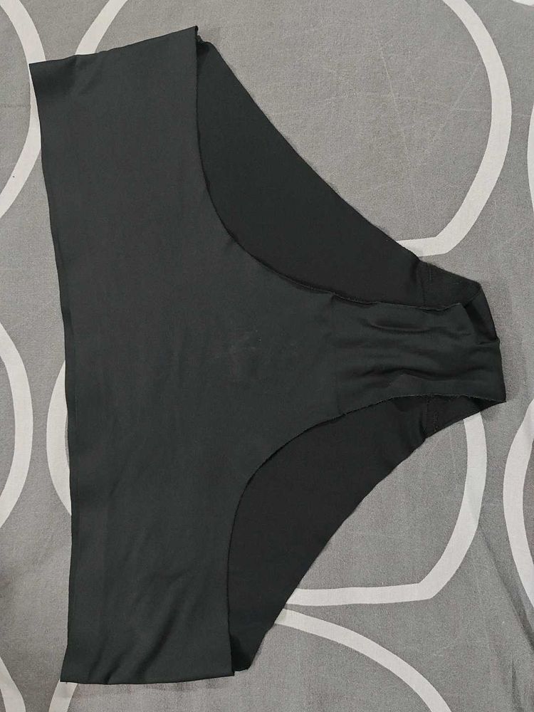 Primark Black