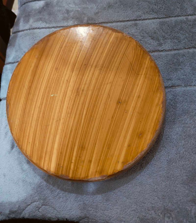 Chakla