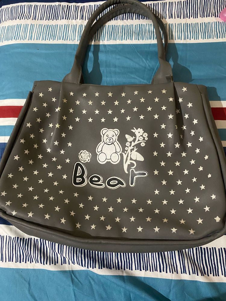 Best For Office Wear Bag