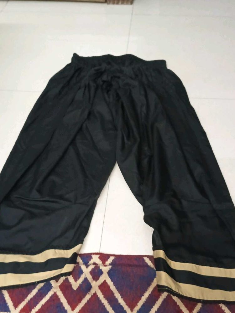 Farsi Salwar Kurta Set