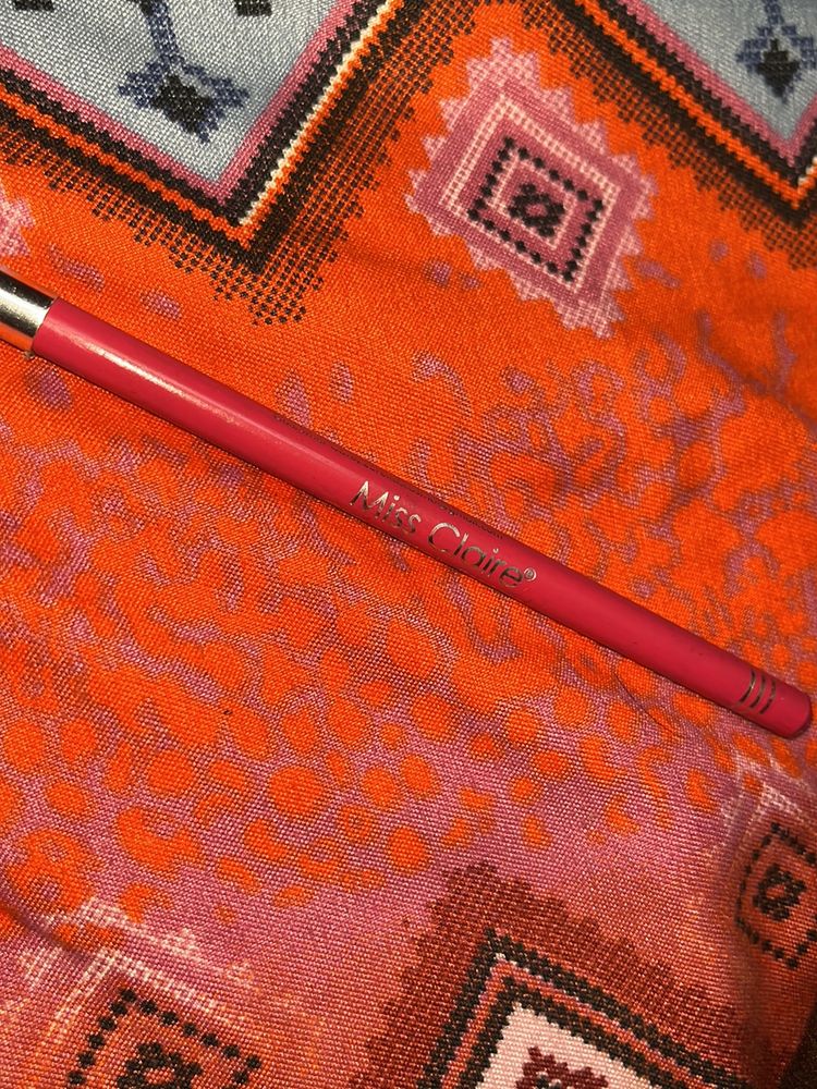 Lip Liner 💄