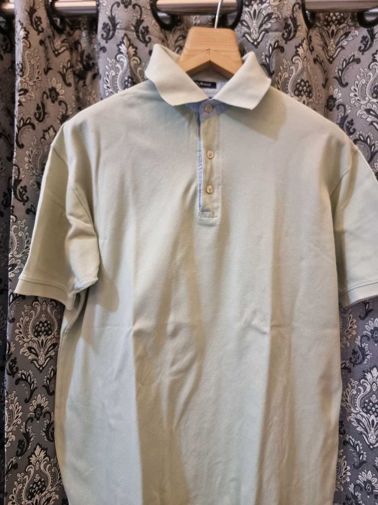Men&#39;s Polo Shirt
