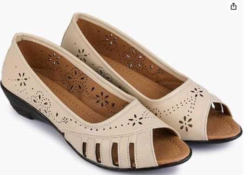 Beautiful Footwear For Women