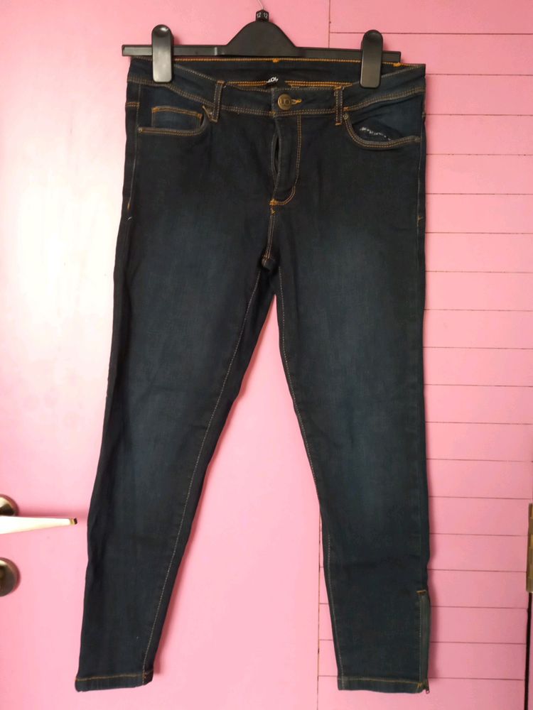 Westside Brand Jeans