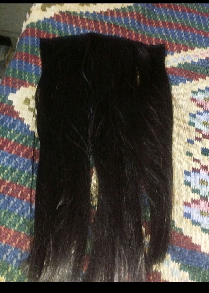 Hair Extensions