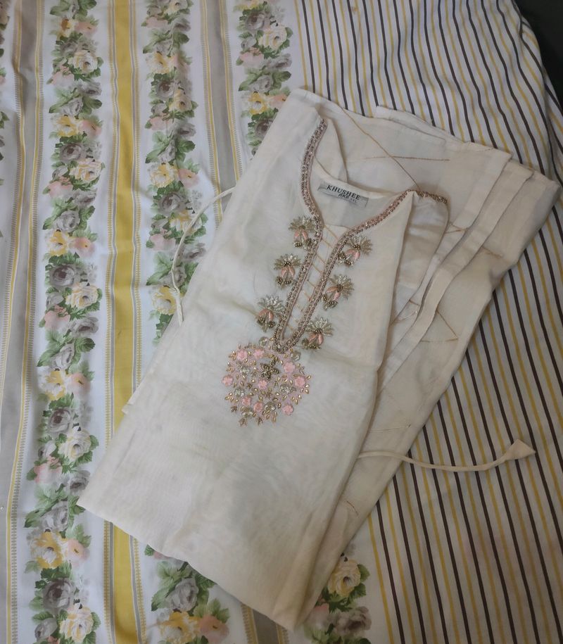 Kurti XXXL