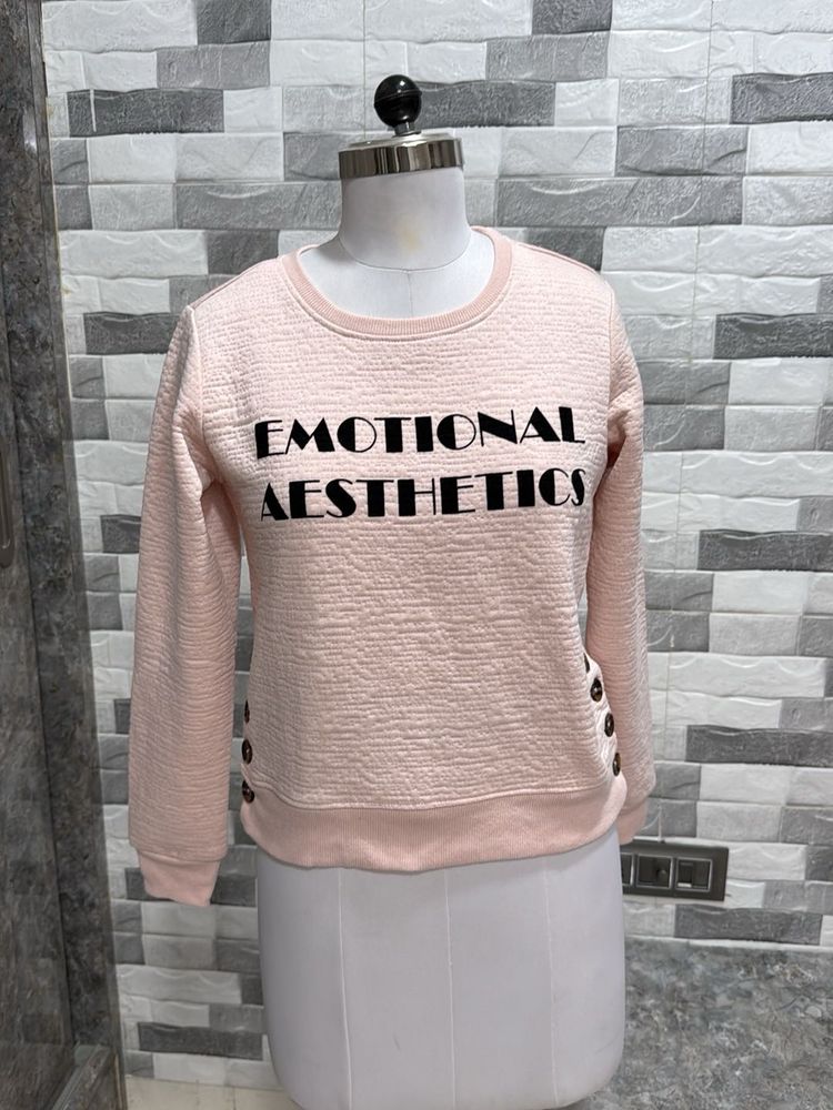 Peach Top