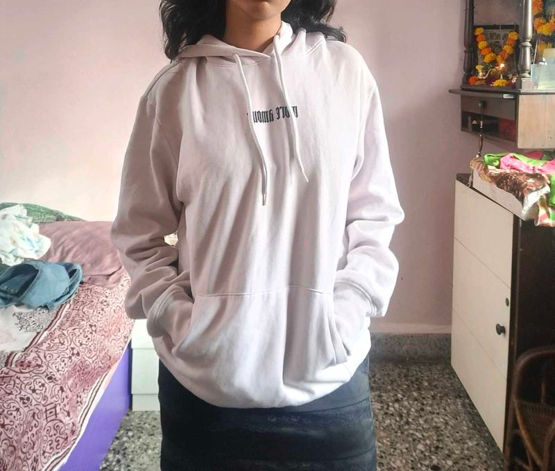 H&amp;M Hoodie