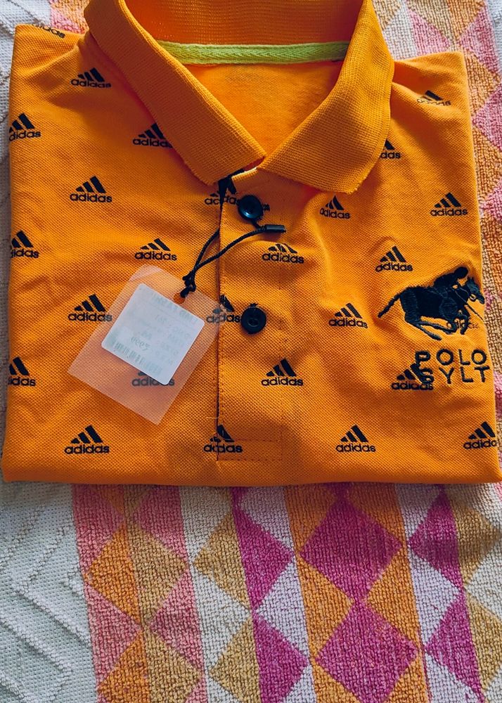 First Copy Tshirt