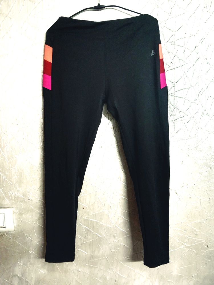 Gym /Yoga Tights For Women 😍🤗🧘🏋️🚴🤹