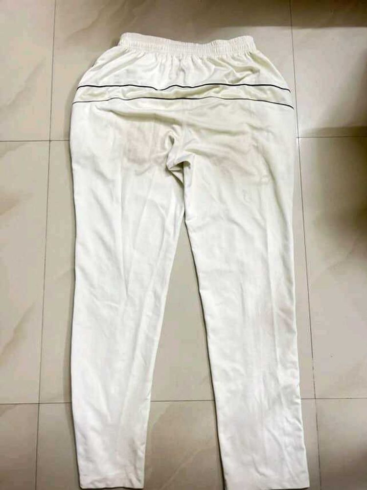 udaan academy shirt and pant