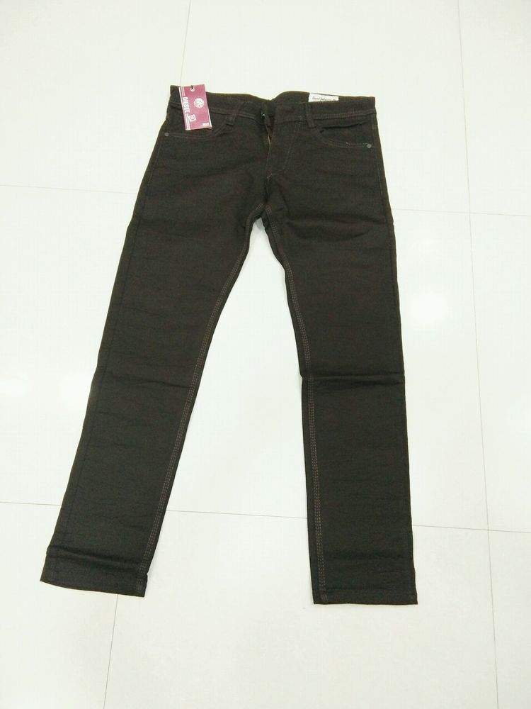 Diesel Industry Jeans For Men
