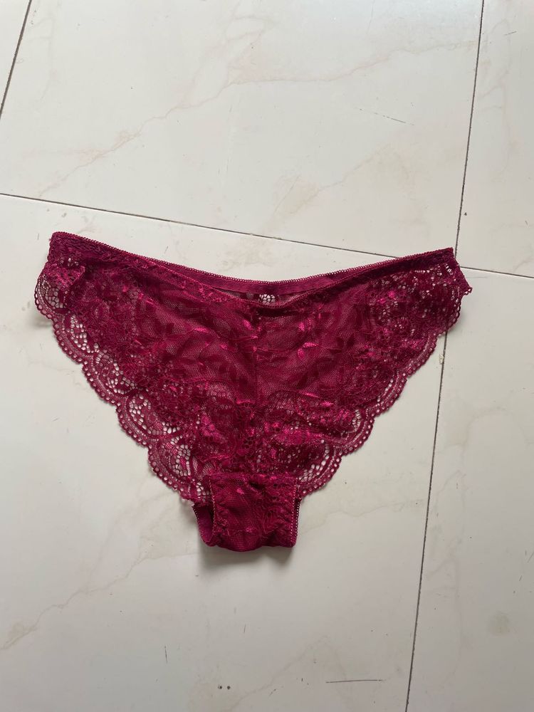 Brand new Panty/lingerie