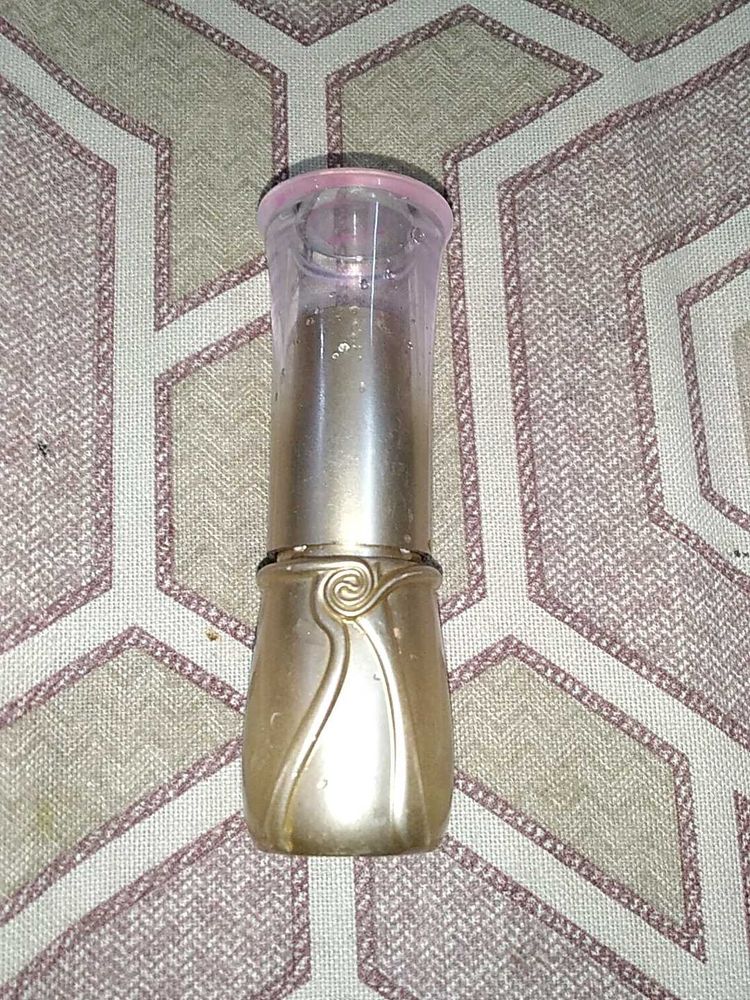 Lipstick for ladies new condition unused