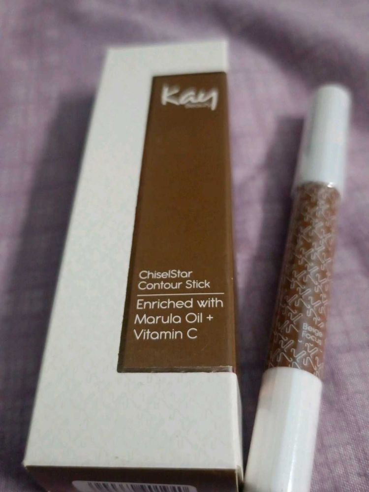 Kay Beauty Contour Stick
