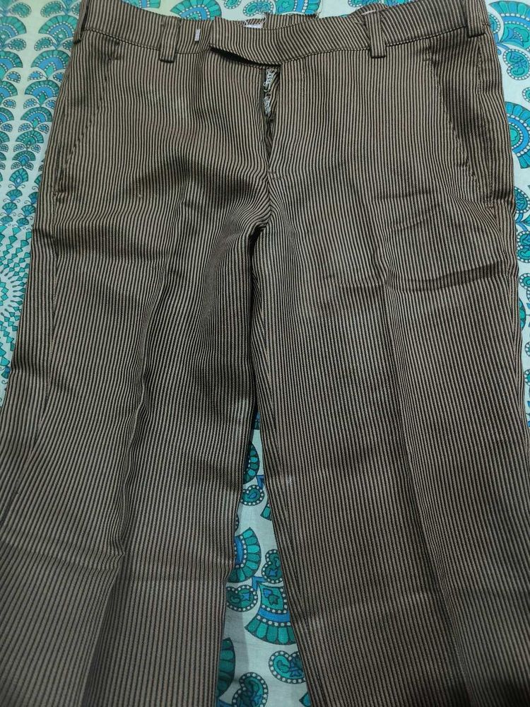 Mens Trouser For Sale Offer