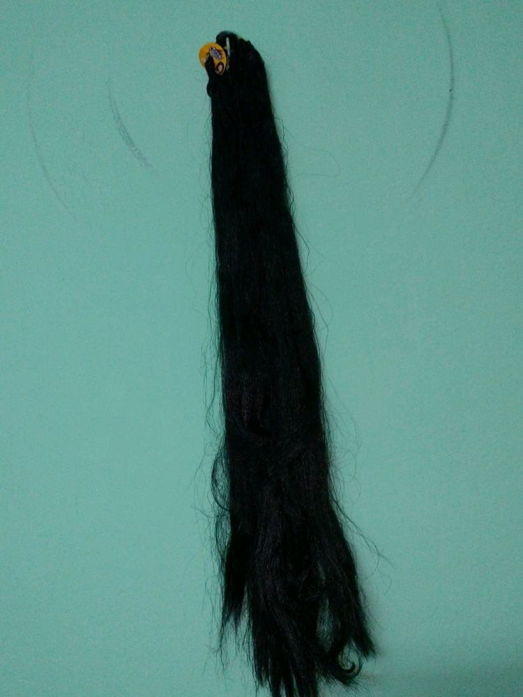 Wigs