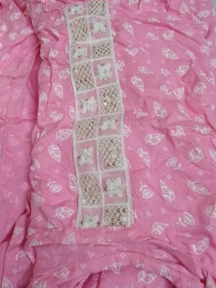 Brand new Kurta