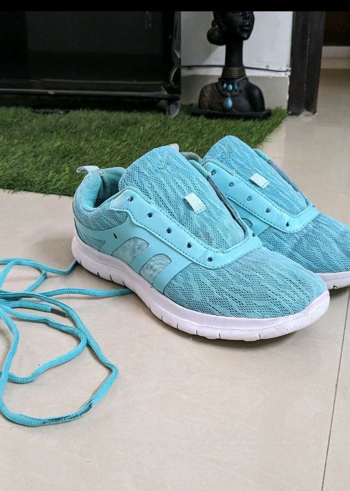 Hrx Brandes Like New Shoes Unisex