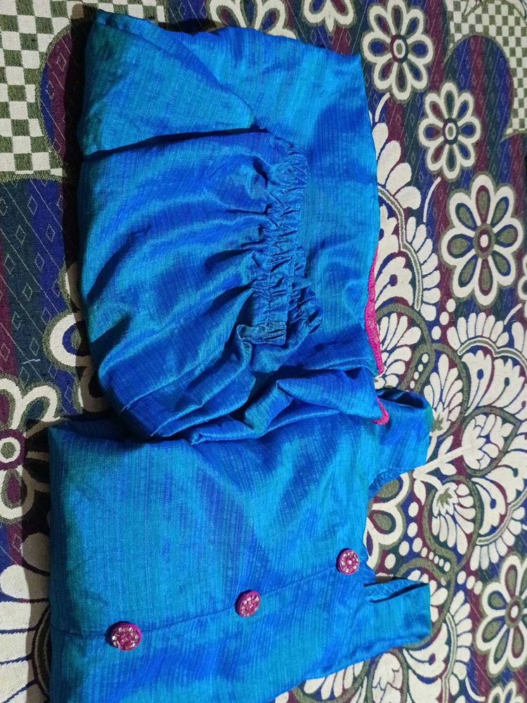 Kurtha Set
