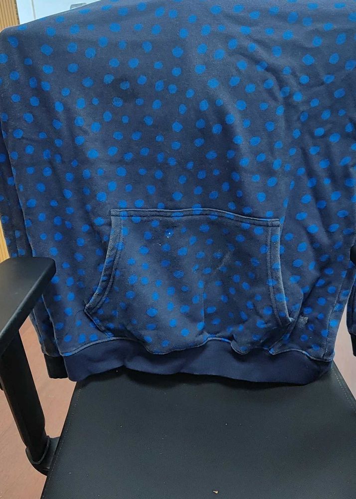Men Hoodie