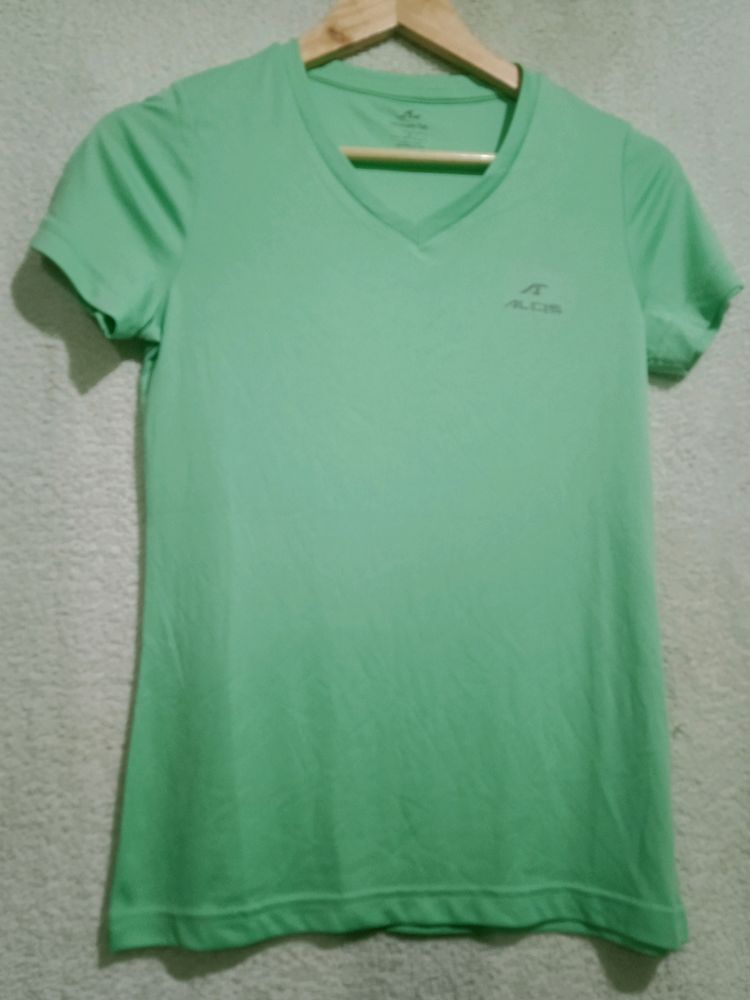 Alcis Tshirt