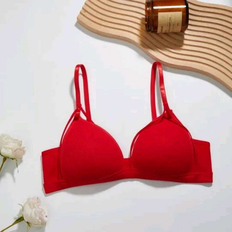 Savana Bra