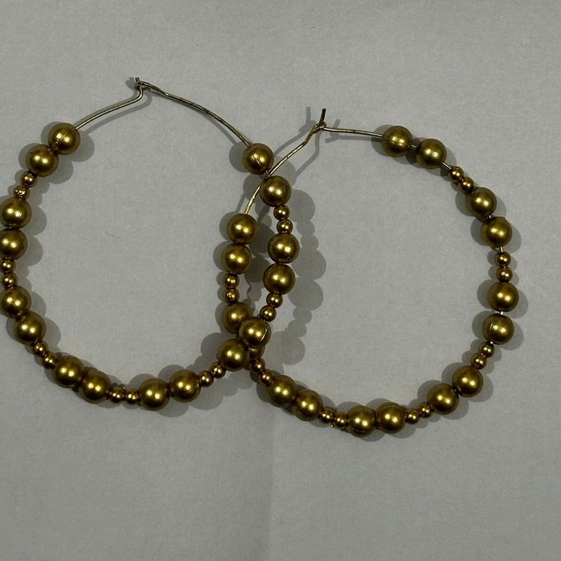 Earings